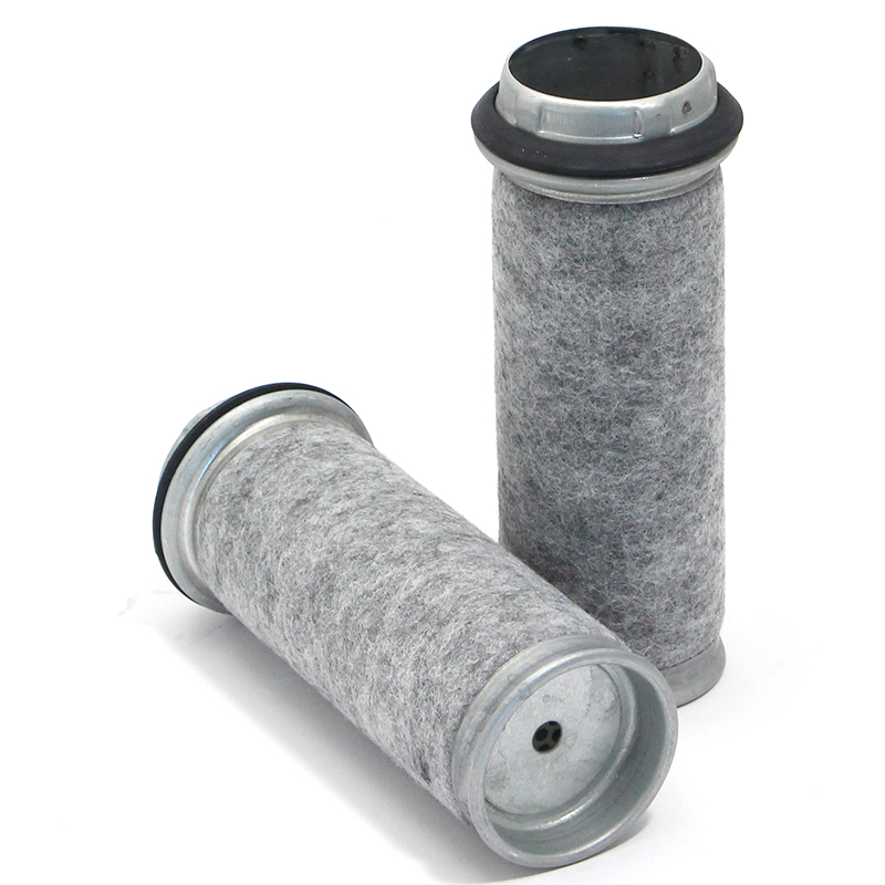 Filtre à air SF-FILTER SL 6204